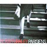 Parisienspar Robert Doisneau