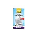 Tetra Whisper Filter Cartridges 4 Count, Extra Small, For aquarium Filtration (AQ-78052)