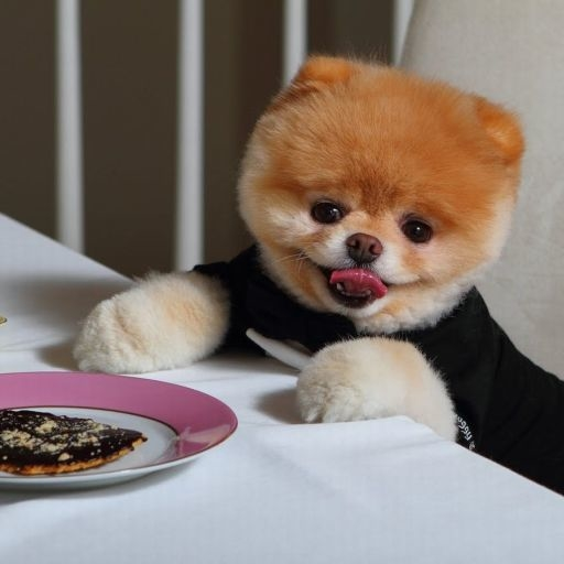 Funny Animal Videos