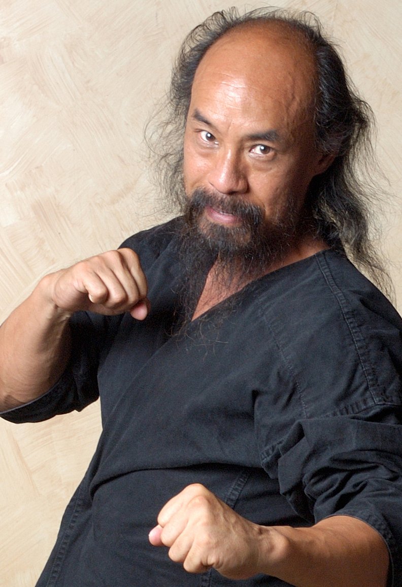 Al Leong Alchetron, The Free Social Encyclopedia