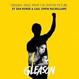 Gleason (Original Motion Picture Soundtrack)