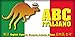 ABC Italian for Beginners