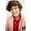 Thumbnail image of One Direction