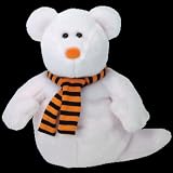 Ty Beanie Buddies Quivers