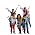 Thumbnail image of Kidz Bop Kids