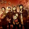 Image of Pierce the Veil