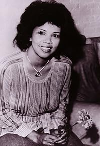 Image de Candi Staton