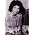 Vignette de Candi Staton