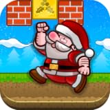Santa´s Land