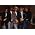 Vignette de The Traveling Wilburys