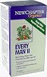 Every Man II/