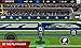 American Football