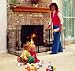 KidCo Hearth Gate