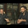 Riccardo and Stefano discuss their latest recording on Decca Records