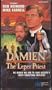 Damien,the Leper Priest [VHS]
