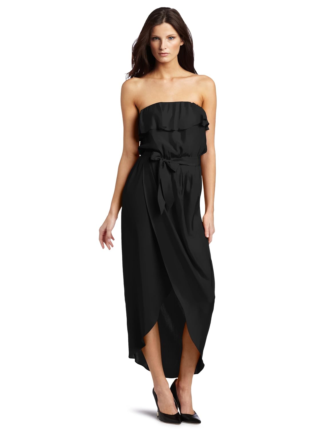 Maxi Matte Selena Gomez clothing line