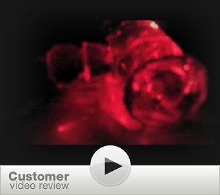 Click to watch this video