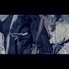 Cry, Cry, Crow from The Pines 'Dark So Gold'
