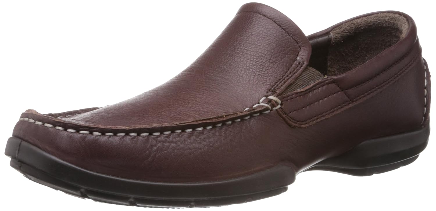 amazon sale shoes woodland