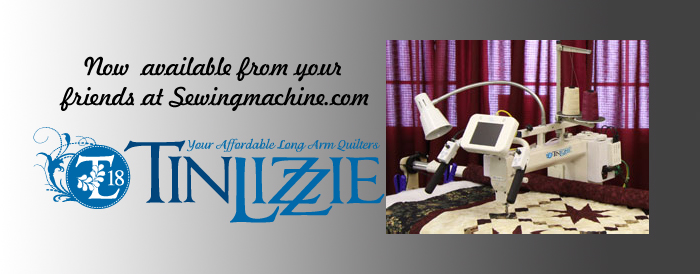 TinLizzie18LS