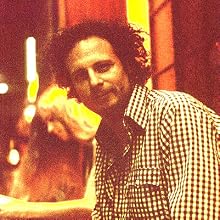 Wild Man Fischer