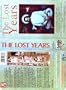 Lost Years of Saint Issa [VHS]
