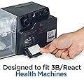 resplabs Pack of 60