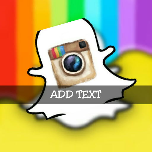 SNAPINSTA PIC Editor Pro 📷