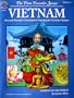 Vietnam (Time Traveler Series)