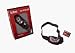 Hands Free Flashlight - LED Headlight on Headband by Totes