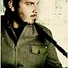 Image of Dustin Kensrue
