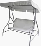 71JpDFMKUQL. SL160  OUTDOOR PATIO SWINGS >> Outdoor Patio Swings Tips | OUTDOOR 