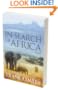 In Search of Africa