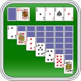 Solitaire