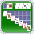 Cards