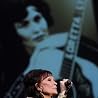 Image of Loretta Lynn