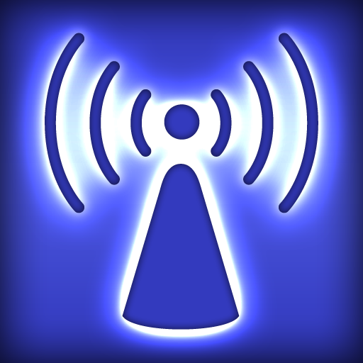 Ham Radio Quiz