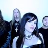 Image of Sirenia