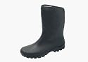 Dunlop Gummistiefel