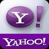 Yahoo!
