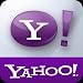 Yahoo!