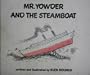 MR. YOWDER AND THE STEAMBOAT (1977)