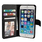 buddibox folio leather case iphone 6