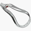LAX Elite Un-Strung Head