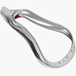 LAX Elite Un-Strung Head