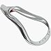 LAX Elite Un-Strung Head