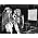 Thumbnail image of The Clash