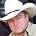 Mark Chesnutt
