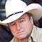 Mark Chesnutt