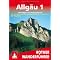 Wandern - Allgäu
